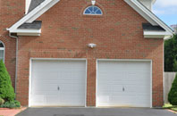 free West Hanningfield garage construction quotes