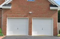 free West Hanningfield garage extension quotes