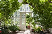 free West Hanningfield orangery quotes