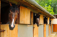 free West Hanningfield stable construction quotes