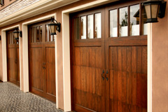 West Hanningfield garage extension quotes