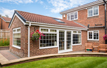 West Hanningfield house extension leads